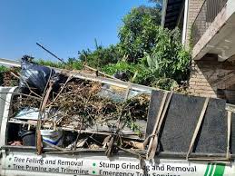 Best Carpet Removal and Disposal  in Riverside, MO