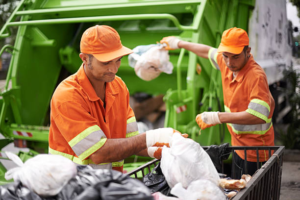 Best Shed Removal  in Riverside, MO