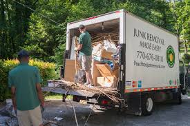 Best Same-Day Junk Removal Services  in Riverside, MO