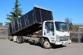 Best Garage Cleanout  in Riverside, MO